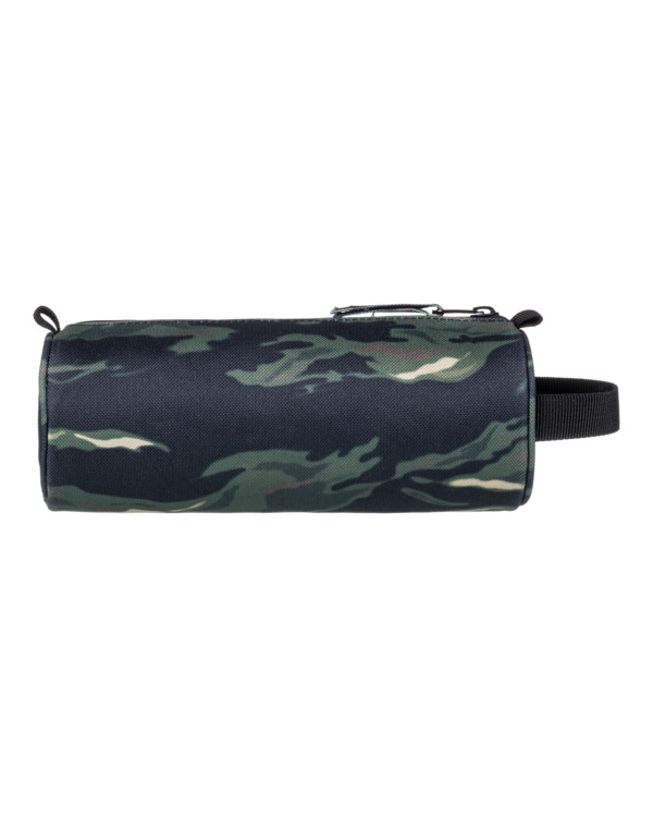 element Study - Pencil Case for Men