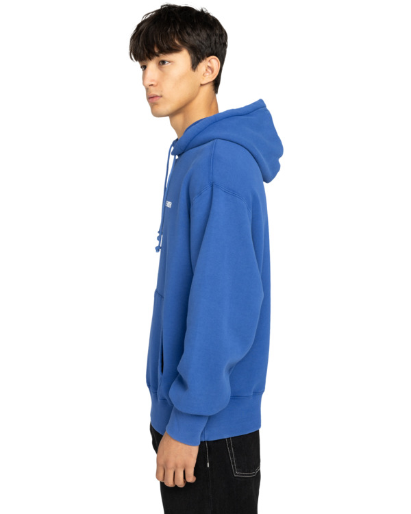 Element Substance Po - Hoodie For Men