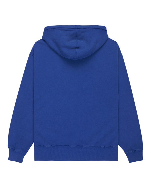 element Substance Po - Hoodie for Men