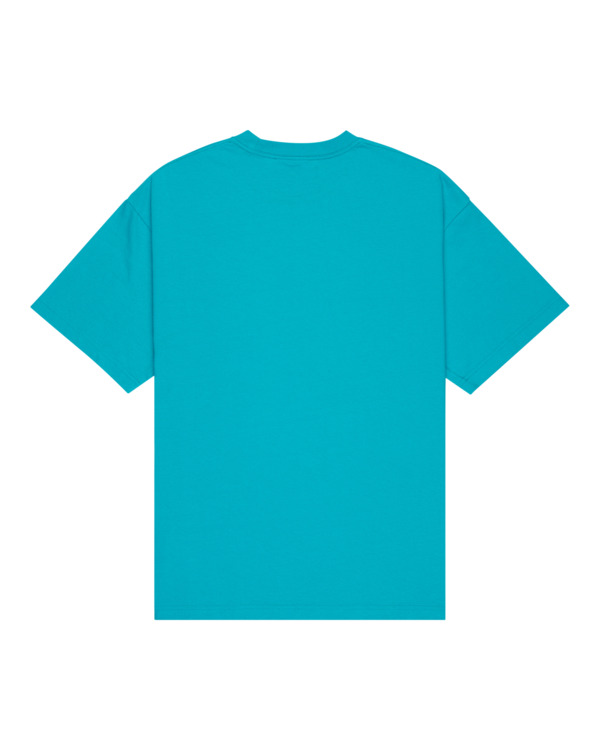 element Substance - Short Sleeve T-Shirt for Men