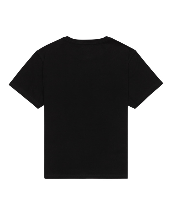 element Summer Seal - T-Shirt for Boys 8-16