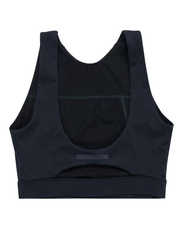 element Temple - Medium Support Sports Bra for Women