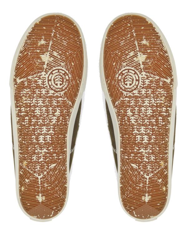 Element The Edge - Trainers For Men