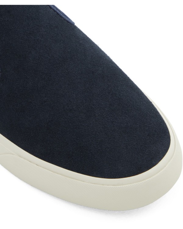 Element The Edge - Trainers For Men