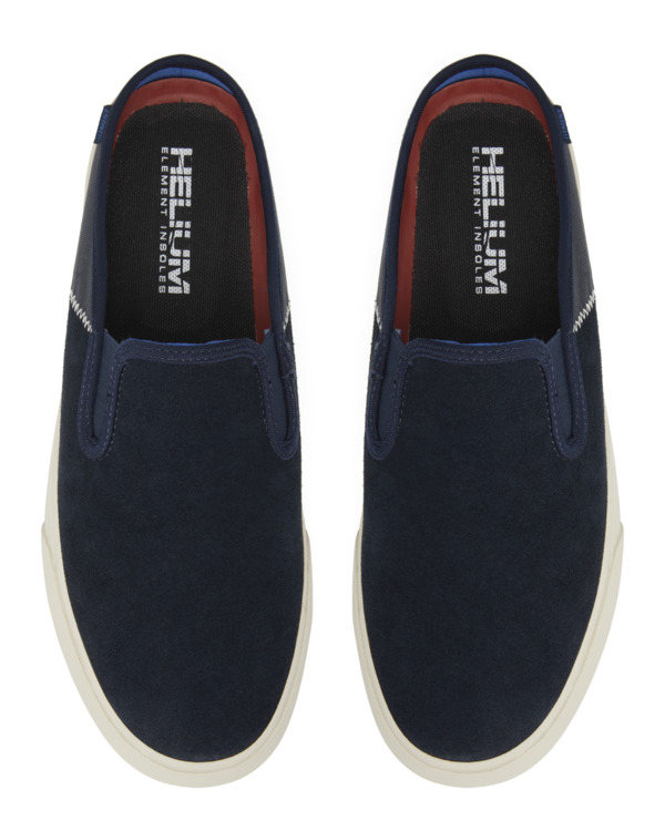 Element The Edge - Trainers For Men