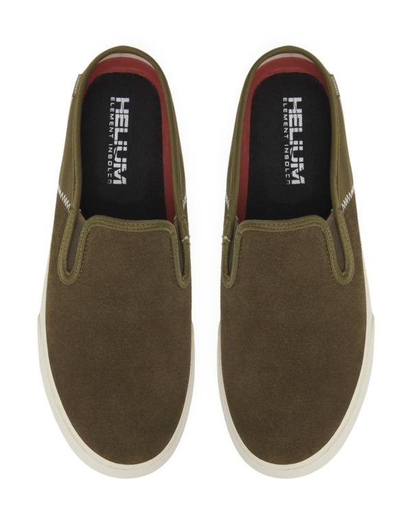 element The Edge - Trainers for Men