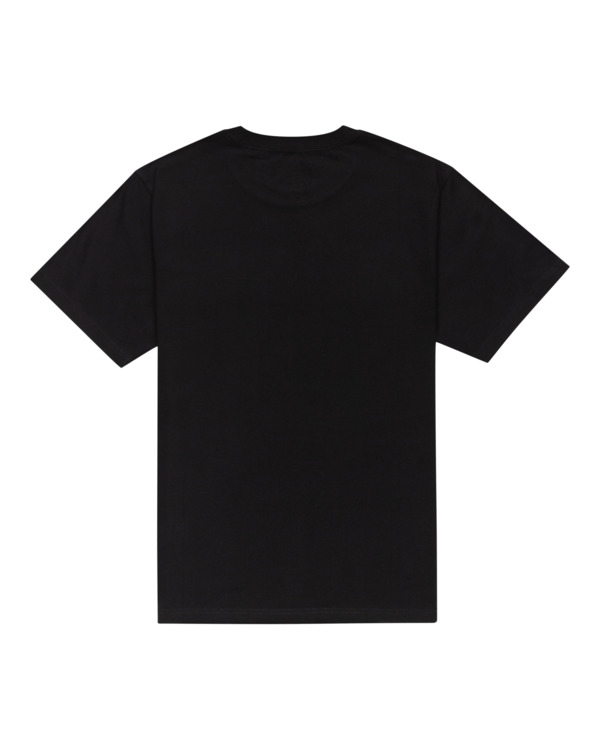 Element The Portal - Short Sleeves T-shirt For Men