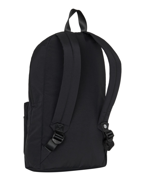 Element Thesis - Lightweight Street Backpack For Men