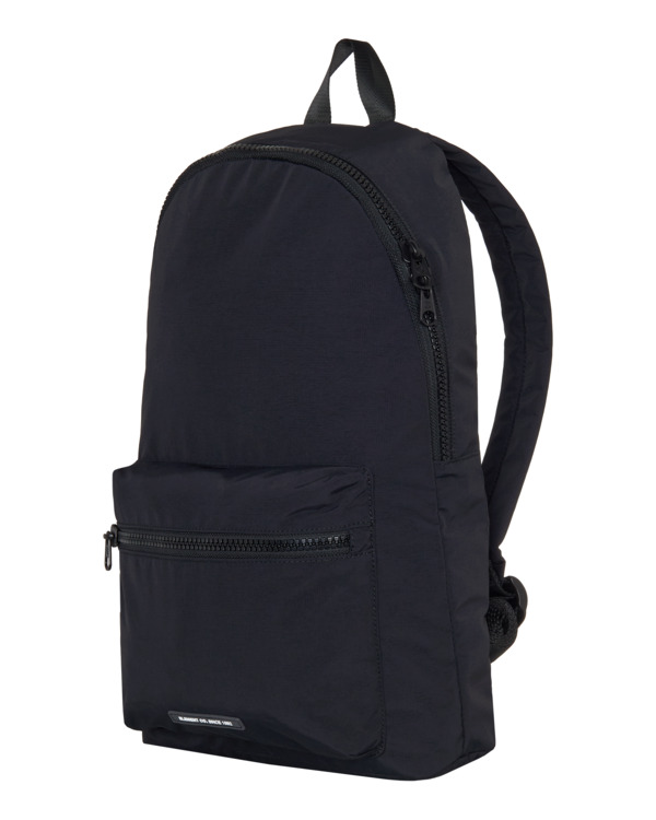 Element Thesis - Lightweight Street Backpack For Men