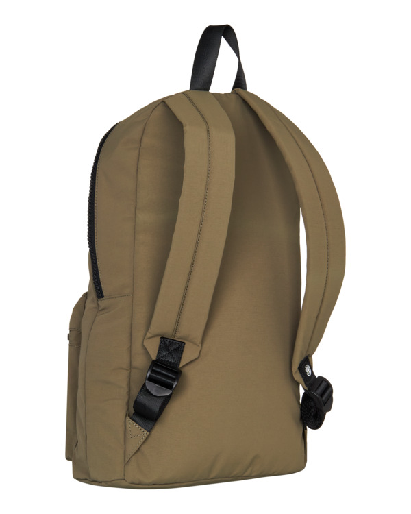 Element Thesis - Lightweight Street Backpack For Men