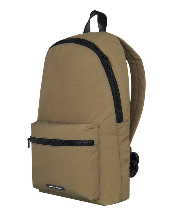 element Thesis - Lightweight Street Backpack for Men