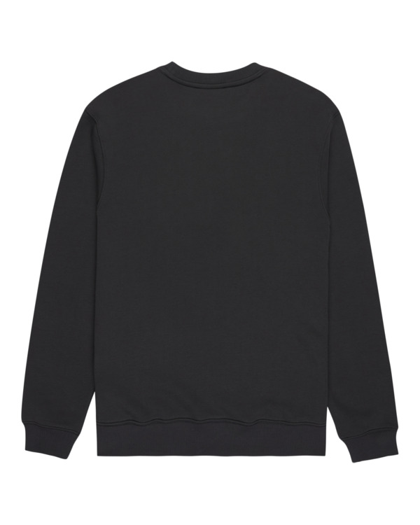 element Timber Aboard Cr - Sweatshirt for Men