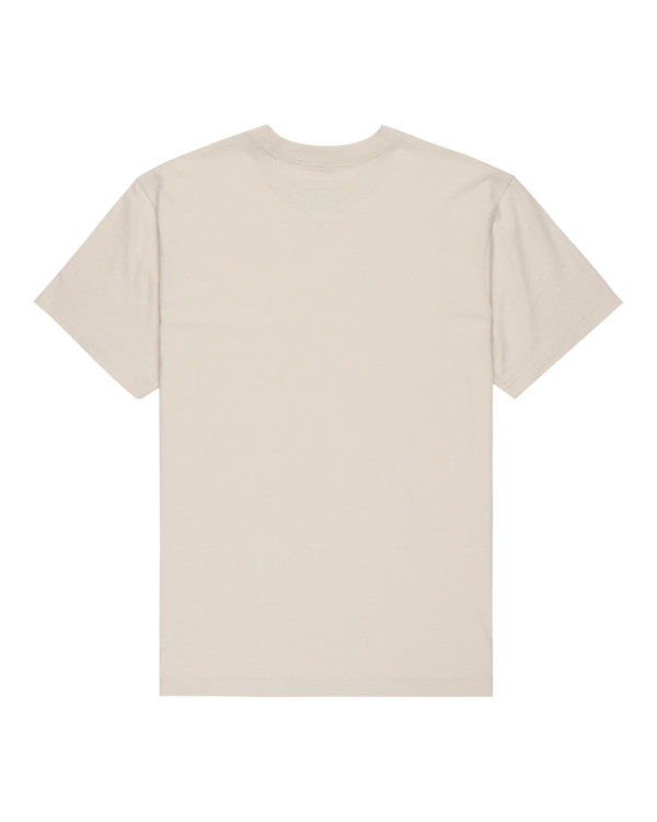 element Timber Boxcar - Short Sleeve T-Shirt for Men