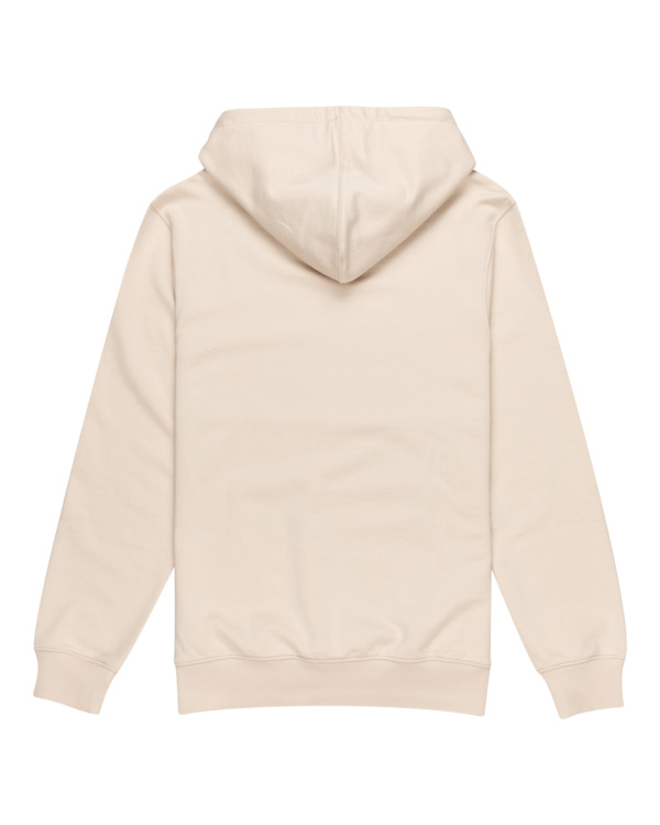 element Timber Shaper - Pullover Hoodie for Men