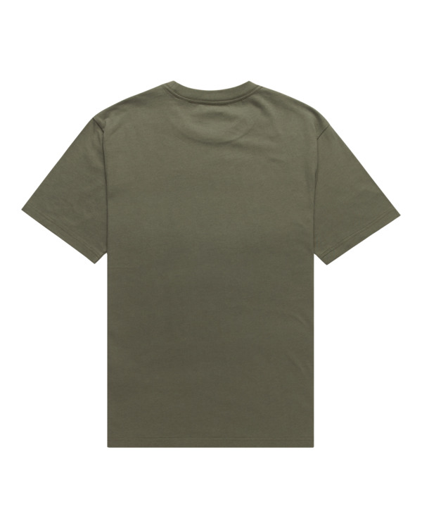 element Timber x Element The King - T-Shirt for Men