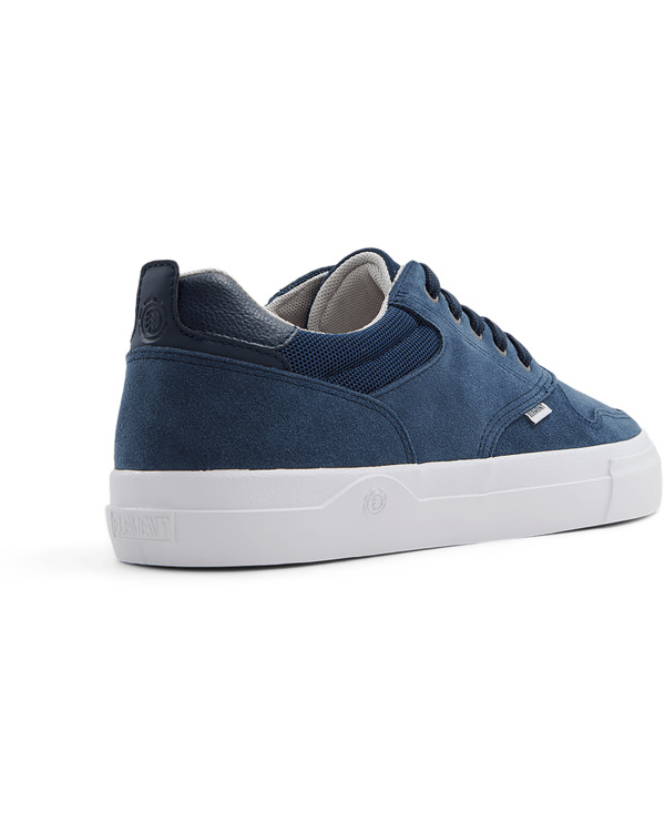 Element Topaz C3 2.0 - Leather Shoes For Men