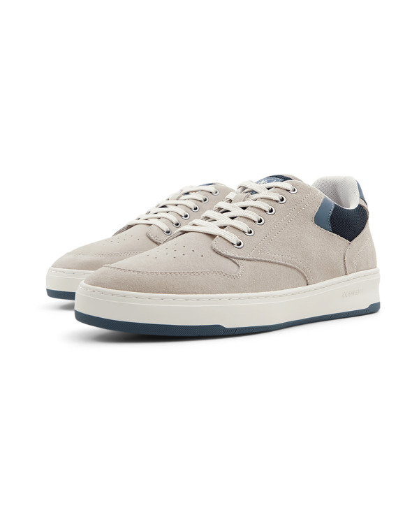 element Topaz C3 3.0 - Suede Shoes for Men