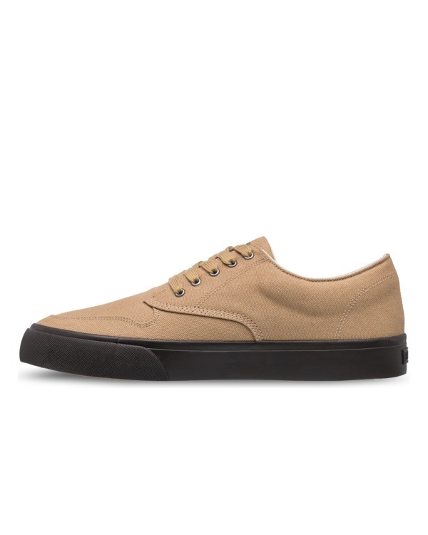Element Topaz C3 - Low Shoes For Men