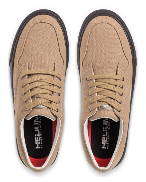 Element Topaz C3 - Low Shoes For Men