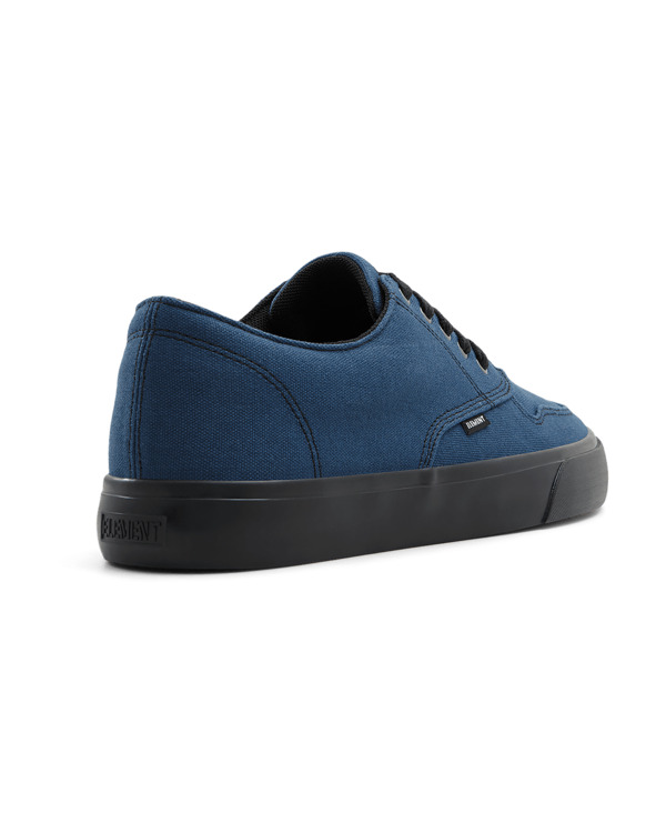 Element Topaz C3 - Low Shoes For Men