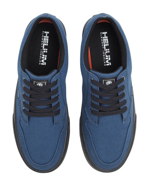 Element Topaz C3 - Low Shoes For Men