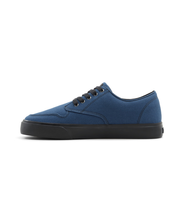 Element Topaz C3 - Low Shoes For Men