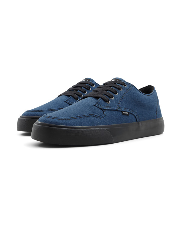 element Topaz C3 - Low Shoes for Men