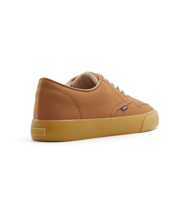 Element Topaz C3 - Low Shoes For Men