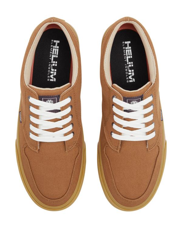 Element Topaz C3 - Low Shoes For Men