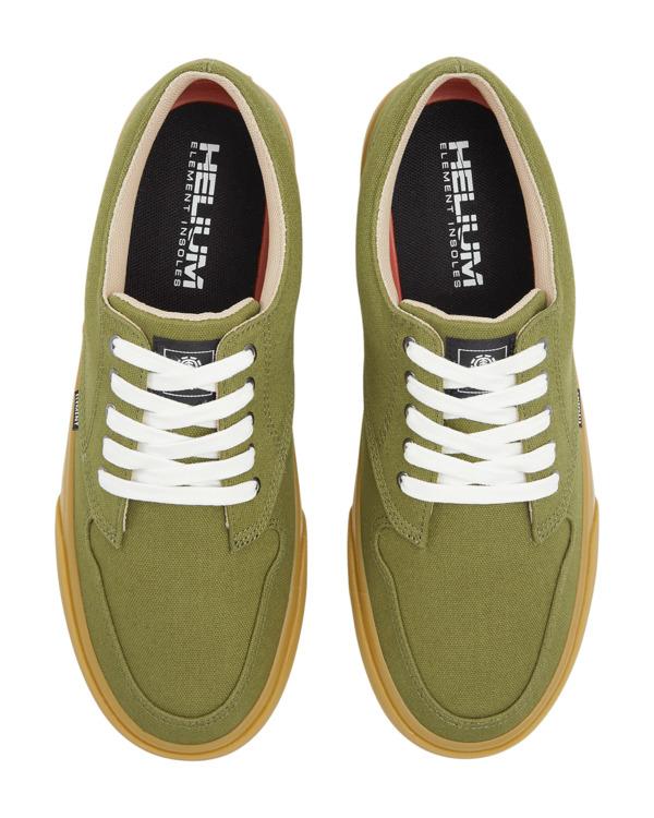 Element Topaz C3 - Low Shoes For Men