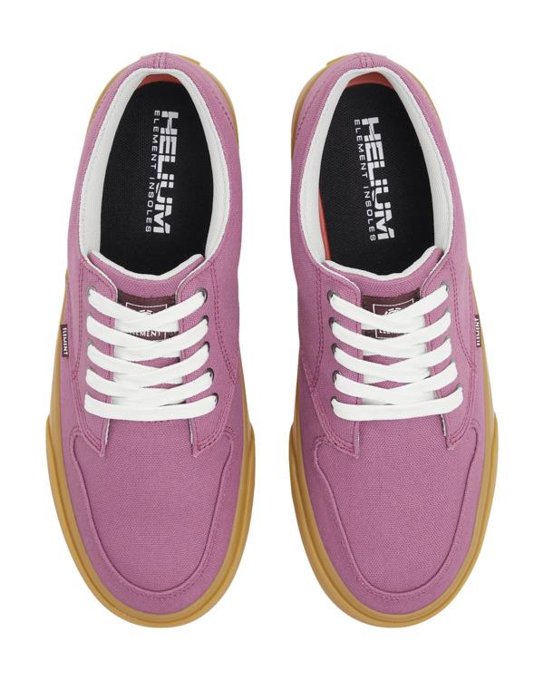 Element Topaz C3 - Low Shoes For Men