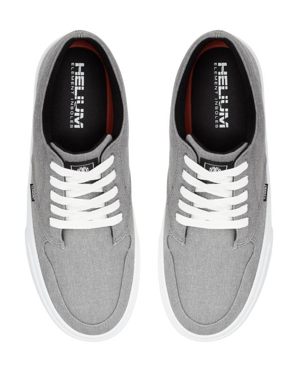 Element Topaz C3 - Low Shoes For Men