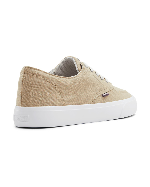 Element Topaz C3 - Low Shoes For Men