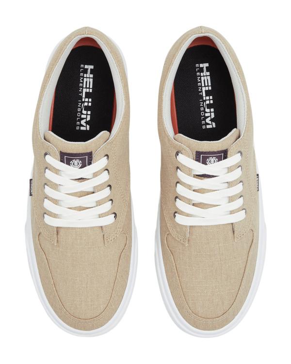 Element Topaz C3 - Low Shoes For Men