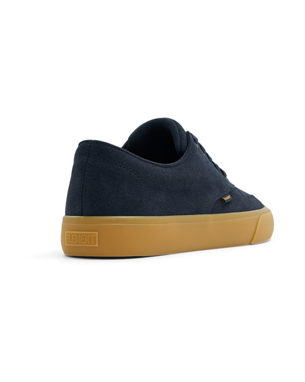 Element Topaz C3 - Shoes For Men