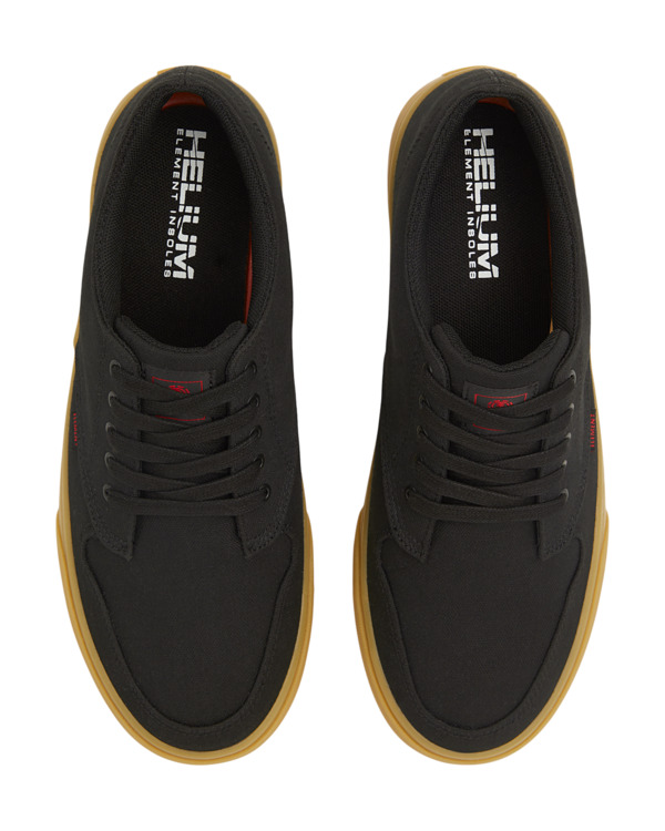 Element Topaz C3 - Shoes For Men