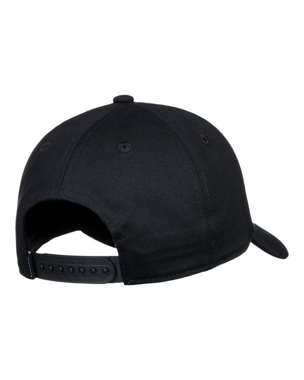 Element Treelogo 2.0 - Classic Baseball Cap For Men
