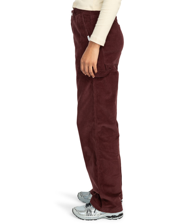 element Utility - Carpenter Pant for Women