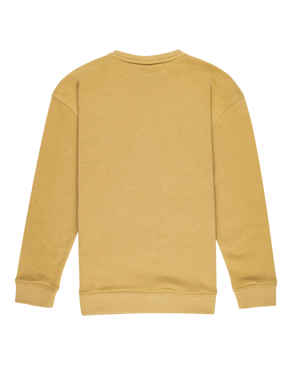 element Van - Sweatshirt for Boys 8-16