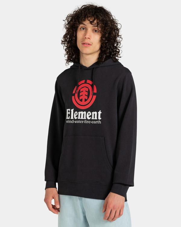 Element Vertical - Hoodie For Men