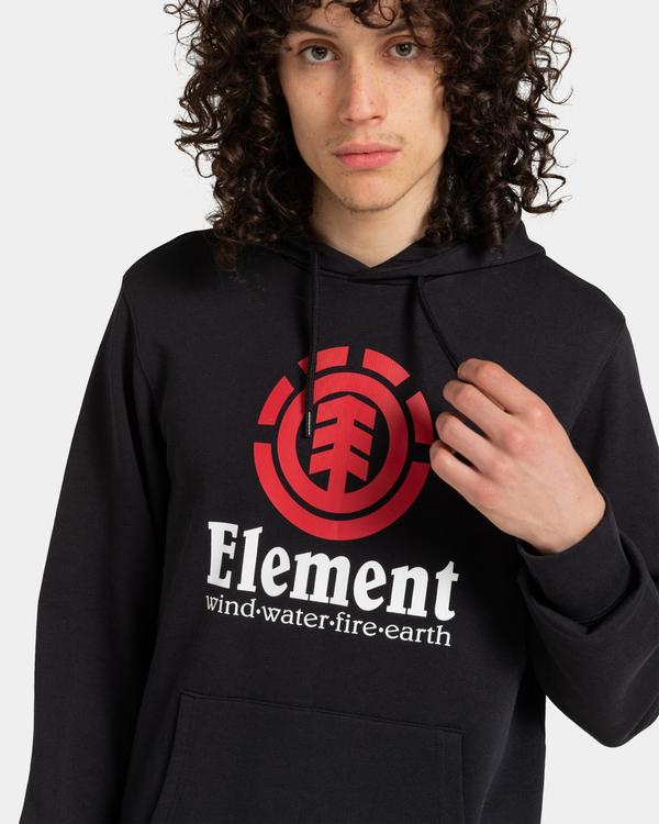 Element Vertical - Hoodie For Men