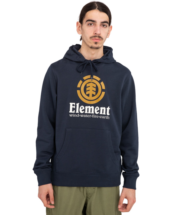 Element Vertical - Hoodie For Men