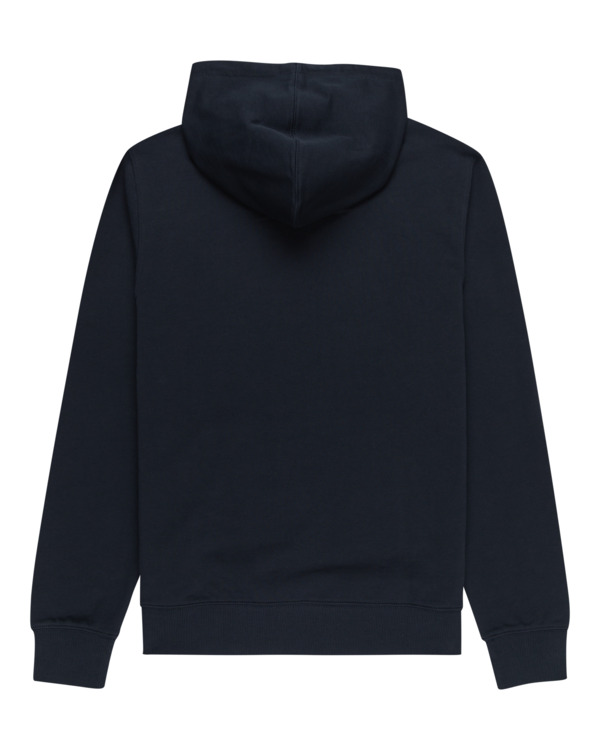 element Vertical - Hoodie for Men