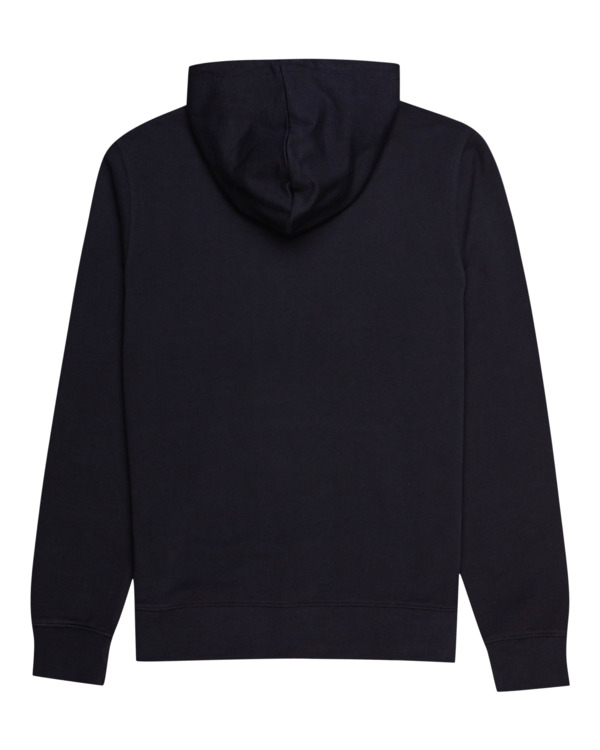element Vertical - Hoodie for Men