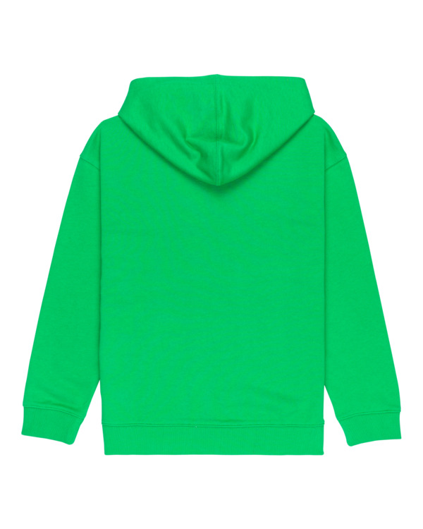 Element Vertical - Pullover Hoodie For Boys 8 - 16