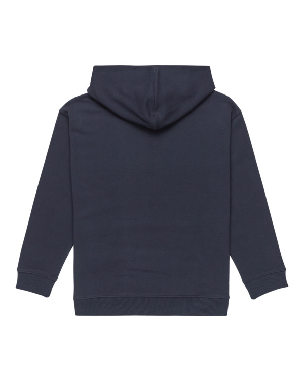 element Vertical - Pullover Hoodie for Boys 8 - 16