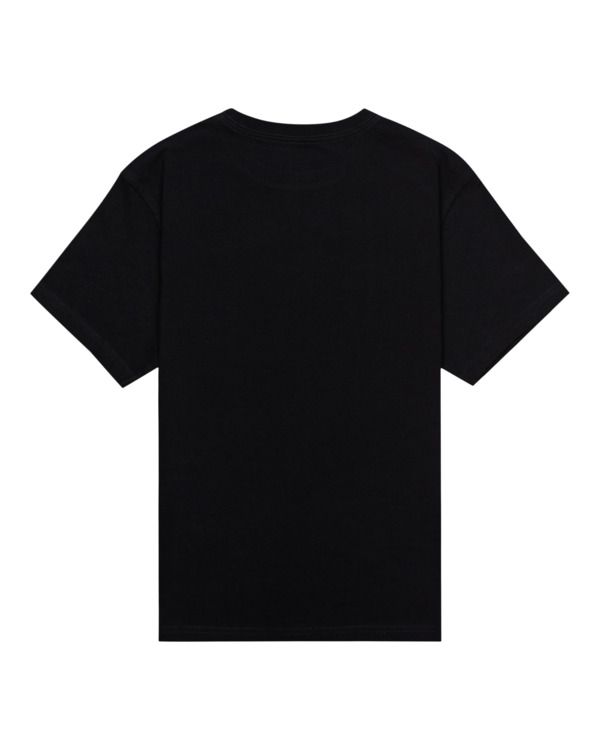 element Vertical - T-Shirt for Boys 8-16