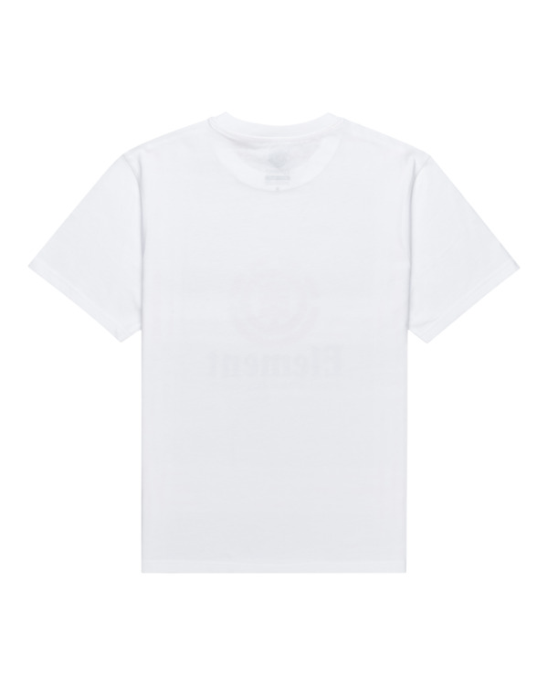 element Vertical - T-Shirt for Men