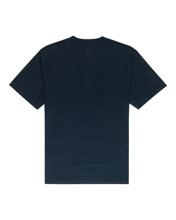 element Vertical - T-Shirt for Men