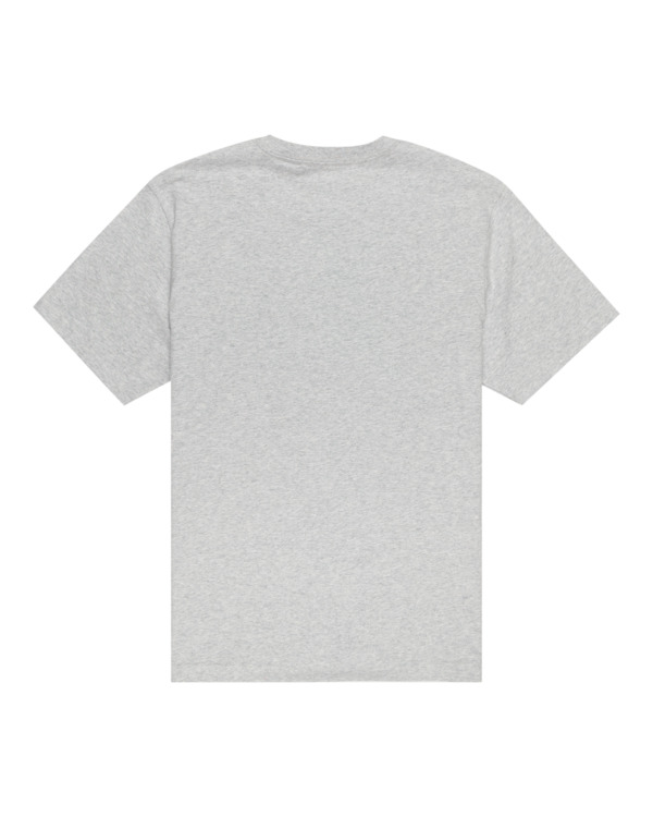 element Vertical - T-Shirt for Men